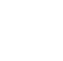 webstartedacademy