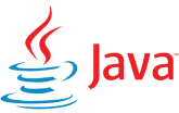 java