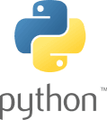 python