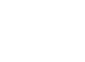 webstarted